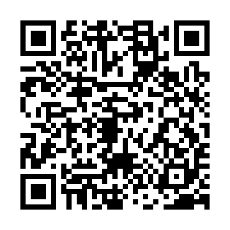 QR code for 5O3C908