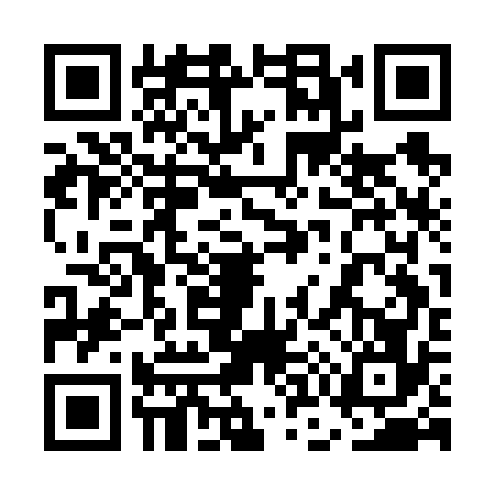 QR code for 5O3F763