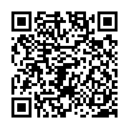 QR code for 5O3G217