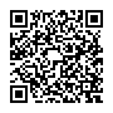 QR code for 5O3J420