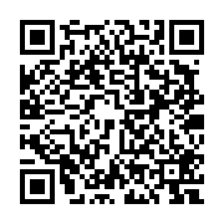 QR code for 5O3T093