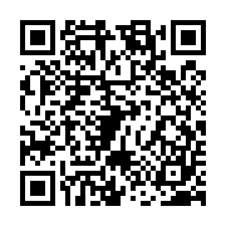 QR code for 5O3U578