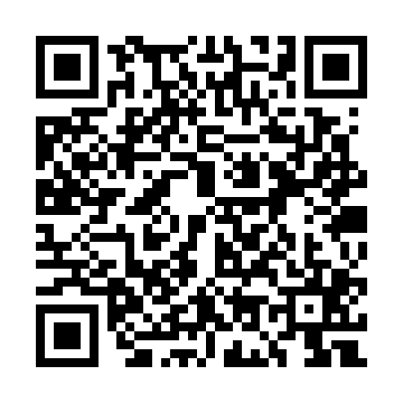 QR code for 5O3W057