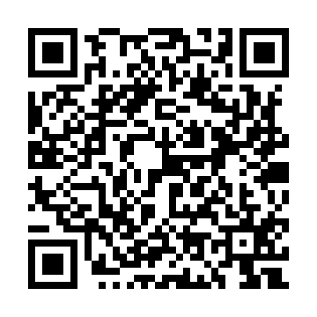QR code for 5O3Y157