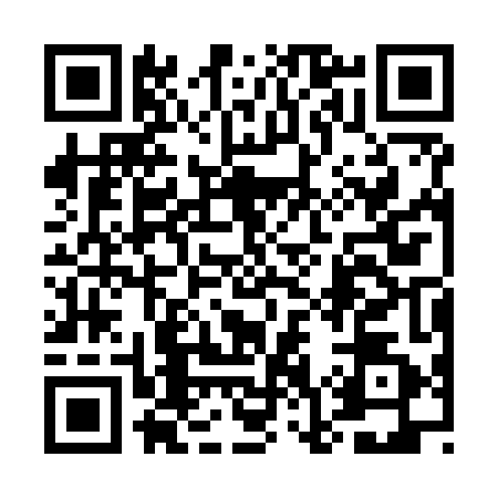QR code for 5O3Z427