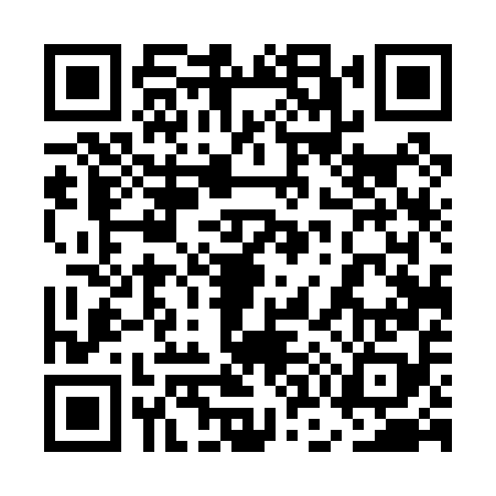 QR code for 5O4058E