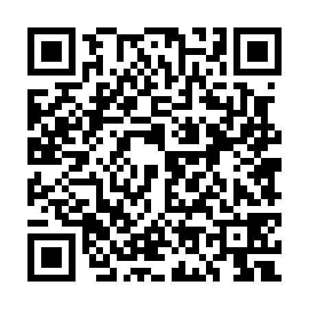 QR code for 5O4078E