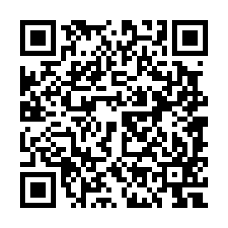 QR code for 5O4097G