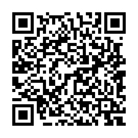 QR code for 5O409CU