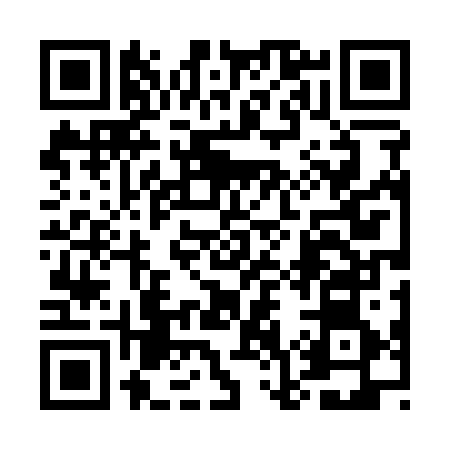 QR code for 5O4126F