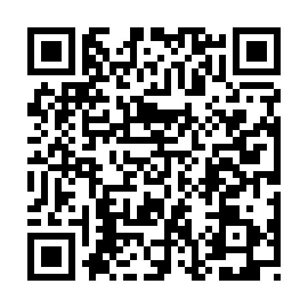 QR code for 5O41311