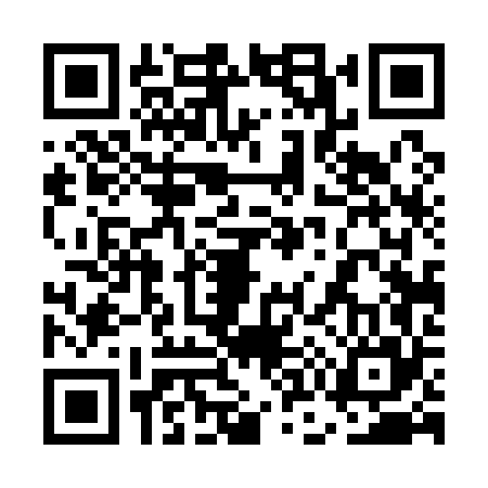 QR code for 5O4165T