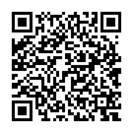 QR code for 5O42244