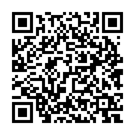 QR code for 5O423TG