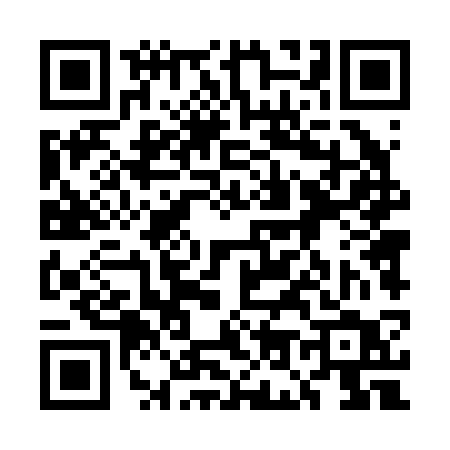 QR code for 5O423TZ
