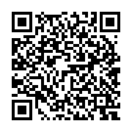 QR code for 5O424YF