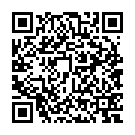 QR code for 5O4273P