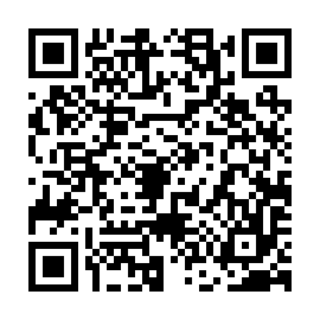 QR code for 5O4296P