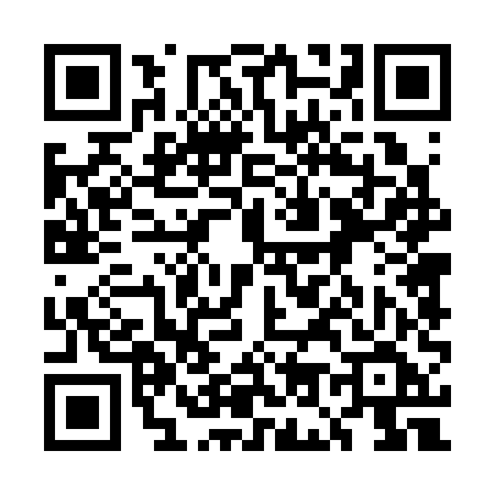 QR code for 5O435FS