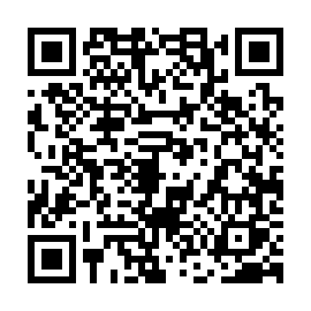 QR code for 5O436QJ