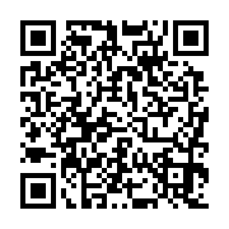 QR code for 5O4371P