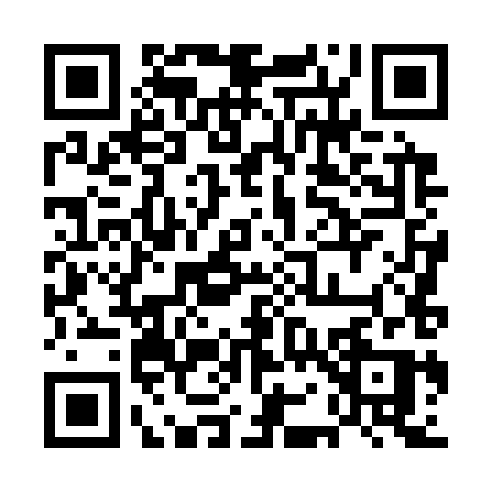 QR code for 5O438PM