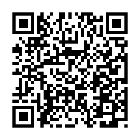 QR code for 5O440RW