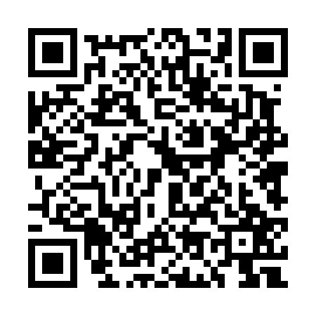 QR code for 5O44275