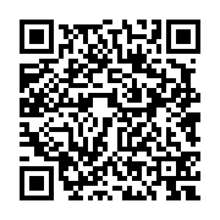 QR code for 5O44320
