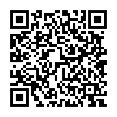 QR code for 5O445RW
