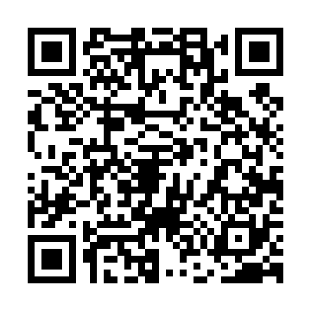 QR code for 5O4470B