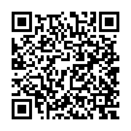 QR code for 5O4543I