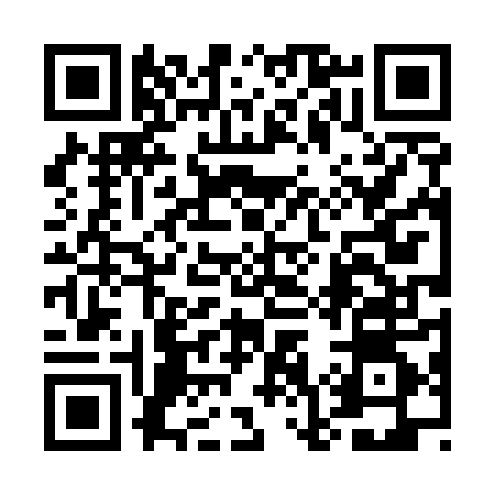 QR code for 5O4584M