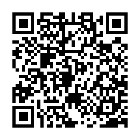 QR code for 5O4595G