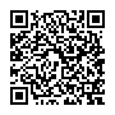 QR code for 5O4610E