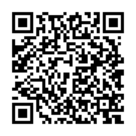 QR code for 5O4624B