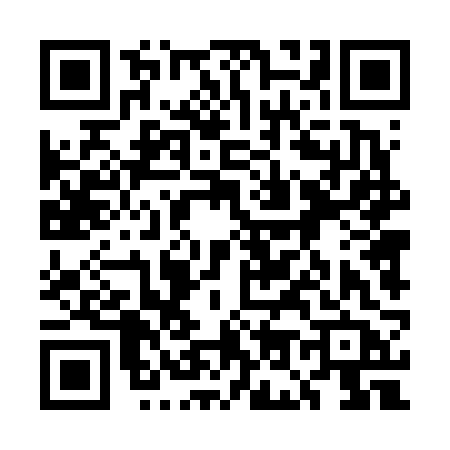 QR code for 5O462BE