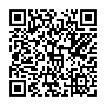 QR code for 5O46347