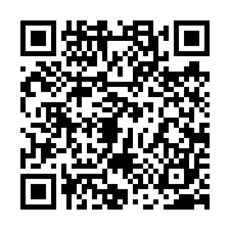 QR code for 5O46579