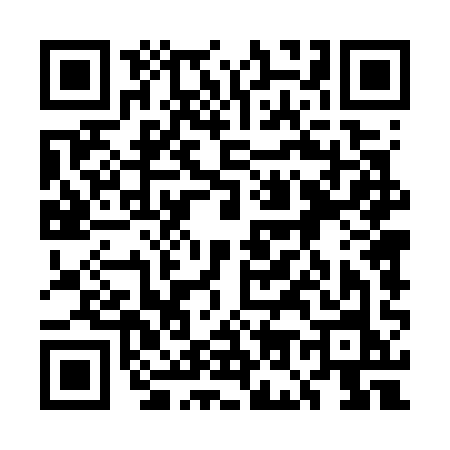 QR code for 5O471NI