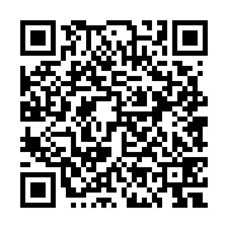 QR code for 5O4779C