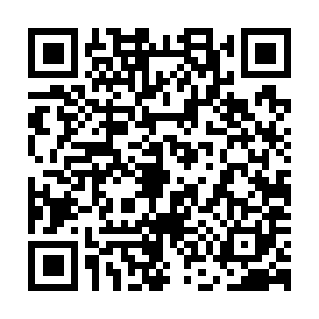 QR code for 5O47810