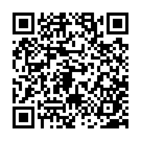QR code for 5O478LK