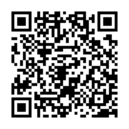 QR code for 5O47912