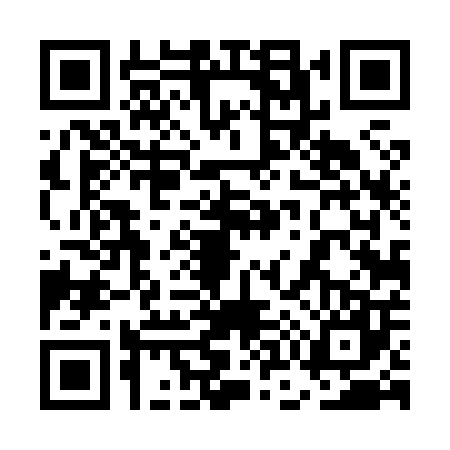 QR code for 5O48076