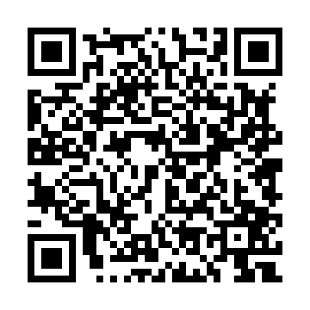 QR code for 5O48077