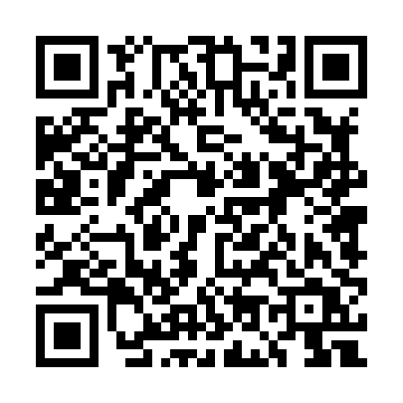 QR code for 5O480TC