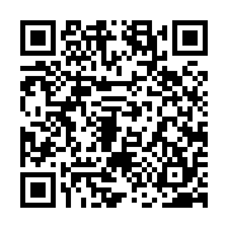 QR code for 5O48144