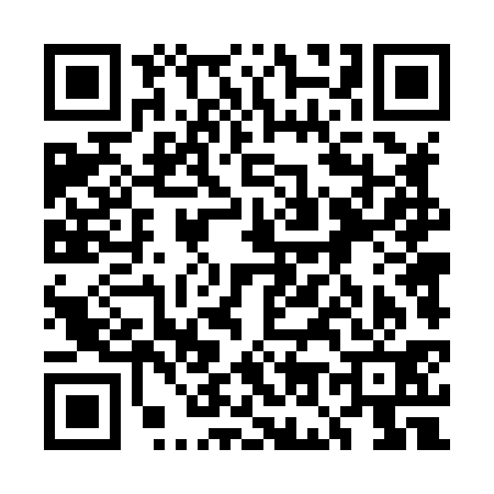 QR code for 5O4831H