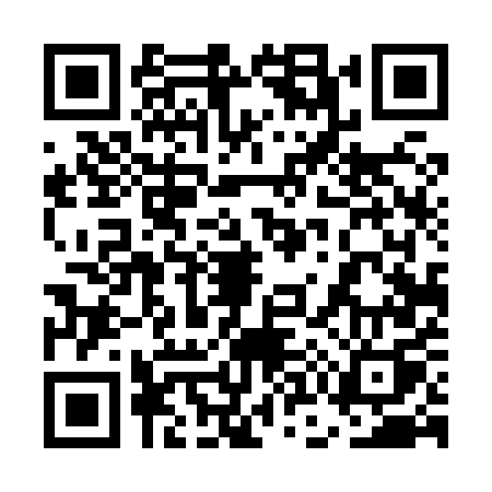 QR code for 5O485QA